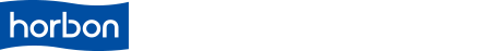 mgԵ(й)ٷվ